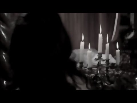 لومينال الجنيه السحريه شامل 