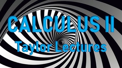 26  MATH 1241 - M4.3 Derivatives and the Shape of Graphs & M4.4 Curve Sketching & M4.5 Optimization
