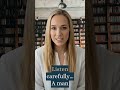 Women Want Men With Money(The Truth No One Tells You)/Female Psychology#FemalePsychology#datingtips