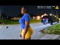 She Dated Her Nieces Guy & The Family Attacked Her Then This Happened