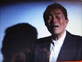二度とない人生だから 元唄:大泉逸郎 COVER3840