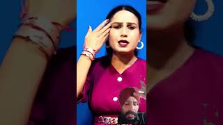 ਅਣਖੀ ਬੰਦੇ #loktath #song #greenscreen #punjabistatus