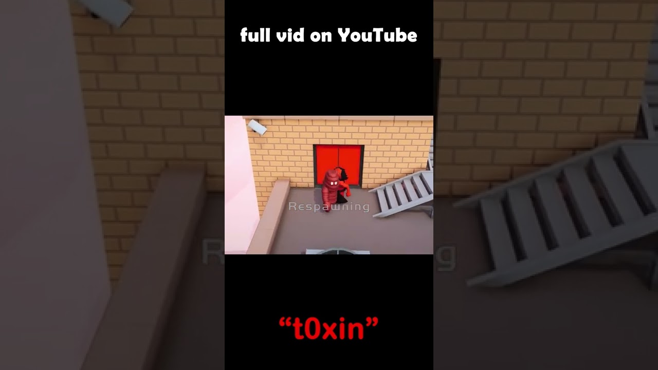 HELLO - GANG BEASTS FUNNY MOMENTS