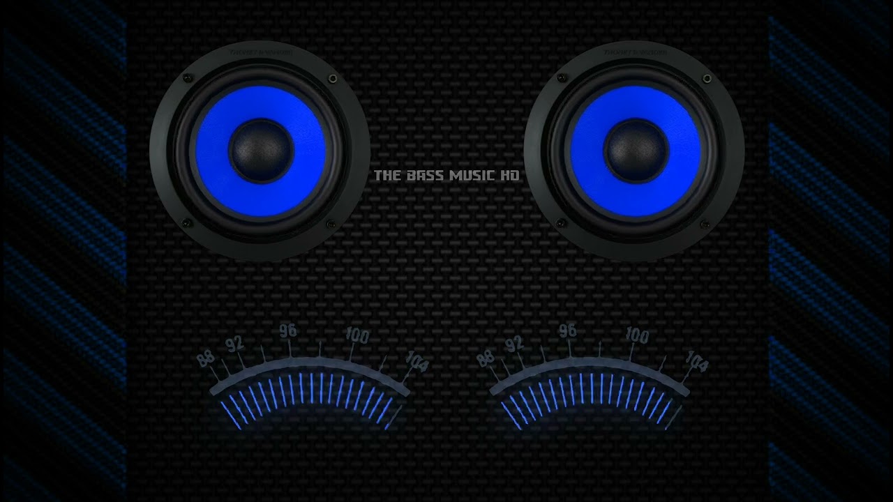 Grupo Niche - Sin sentimientos (Salsa de antaño) (Epicenter Bass + REVERB)