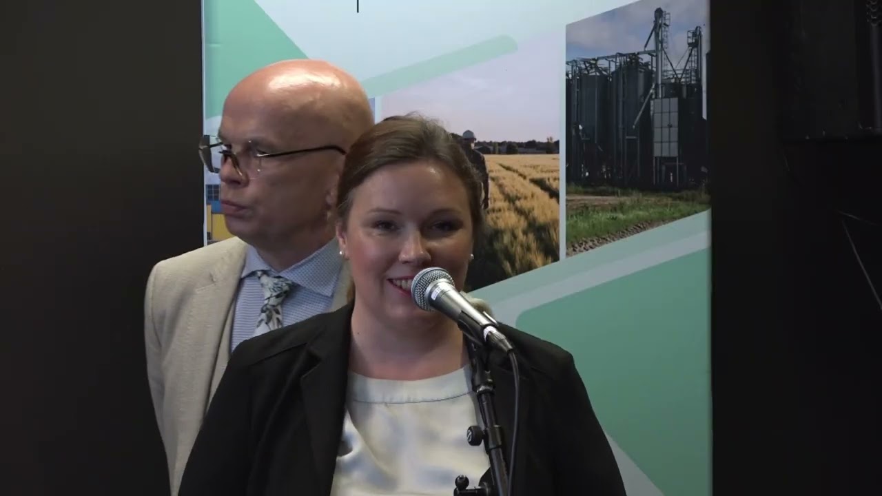 Sorainen – „Soraineni advokaadibüroo soovitused vaidluste lahendamiseks PRIAga“ (aruteluprogramm)