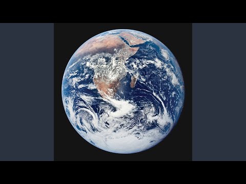 Jason Urick — Don't Digital