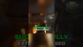 Enginefall: Your Upgradable Dagger Mobile Base Explained #shorts