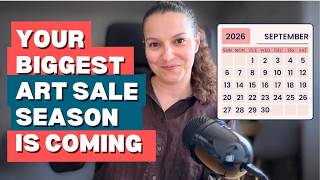 Do This in September or Regret It in December Guide