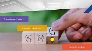 Celebrity Developing Your Search Strategy Net Worth