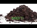 Using Peat Moss As A Hydroponic Grow Medium