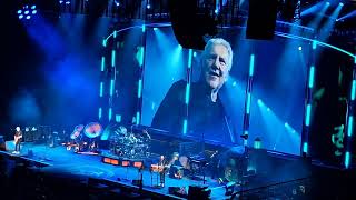 Information Rush - Subdivisions (09/23/26) San Antonio, TX Update