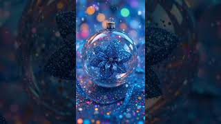 Download Lagu #mana ham yah han Dil magar Waha ha # song # #love #trending #💜 MP3