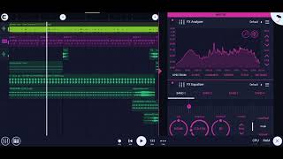 Download lagu Over Quartzer (Kamen Rider Zi-O OST) [ Dj Mikel Remix ] 2022 DISCO MIX