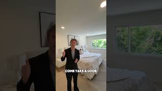 I’m hosting an open house event this Friday & Saturday from 1–4! 2 Cherry S, Irvine, CA 92612!