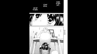 Senakagurashi Chap 18 - Mangak.info