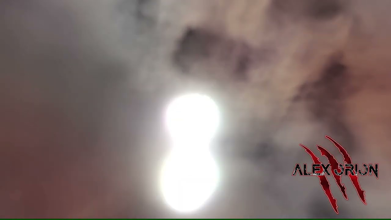 Watch Alex Orion - Reefer (Official Visualizer) on YouTube Watch Alex Orion - Reefer (Official Visualizer) on YouTube