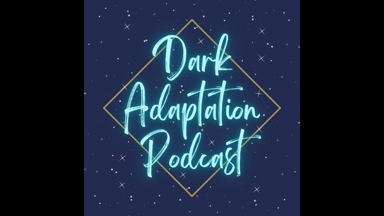 Best Of: USA - The Trick-or-Treat Murder