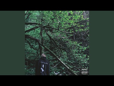 Putar ММ - Pharaoh