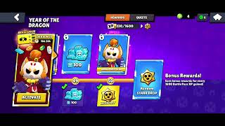 One Of The Best Hypercharge In The Game