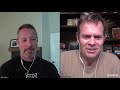 The Way Forward for Artists | SXSW 2021