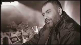 Ahmet Kaya - Özgür Çağrı Şiir Barnas Bulut