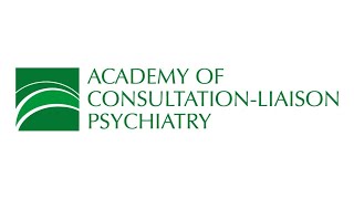 ACLP Eleanor and Thomas P Hackett Memorial Award