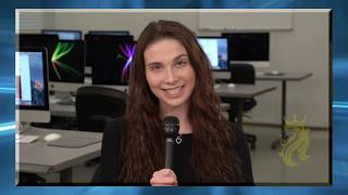 The Valley Star News 7th Edition Newspaper Review, and Semester Wrap Up