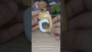 Barang Random Lucu Part 01