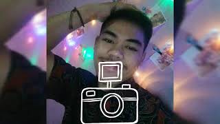 Edit vidio foto gay yg keren 😎 screenshot 3