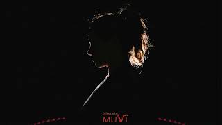 Muvi - Black Feeling (Original Mix)