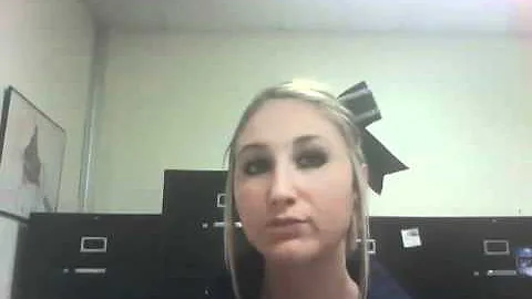 Angela Starkey Movie.mov