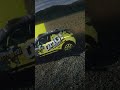 Nuevo Mokka GSE Rally