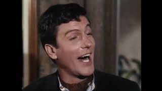 Princess Peach & Princess Daisys Adventures Of Disneys Sing Along Songs I Love To Laugh Part 1