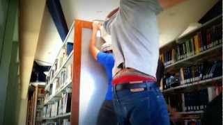 Harlem Shake Library v69