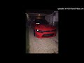 [FREE] REDDA x MATTOX TYPE BEAT 2022 (PROD. QUISdaBEAST)