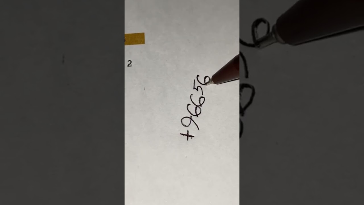 01-02-2026 Thailand Government Lottery Sure Tips & Final Number