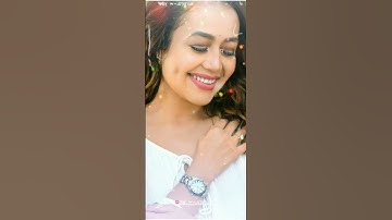 O humsafar O humnava full screen whatsapp status_Neha kakkar and himanshu kohli status
