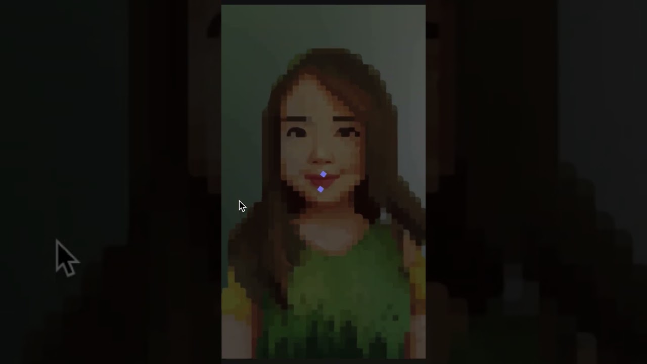 Generate Cool AI Profile Photos with Midjourney Tutorial. Full video: https://youtu.be/DMja_gDv-cQ