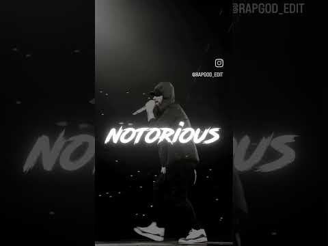 پیشرو و امینم پیشرو Eminem تتلو هیچکس Rap Poori Keşfet 