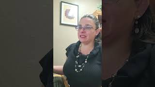 How Often Should You Review Your Insurance Policies?