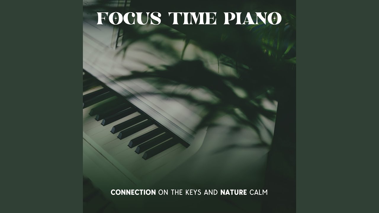 Success Through Meditation