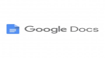 Insert and Create Dropdown Menus in Google Docs
