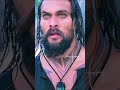 Top Aquaman WhatsApp Status π₯ Jason Momoa