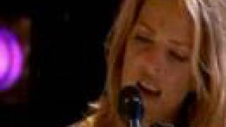 Diana Krall - ♫ S' Wonderful ♫  (With Claus Ogerman) chords