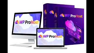 WP ProHost Review 2025 (Real Test): One-Time WordPress Hosting—Unlimited Sites?
