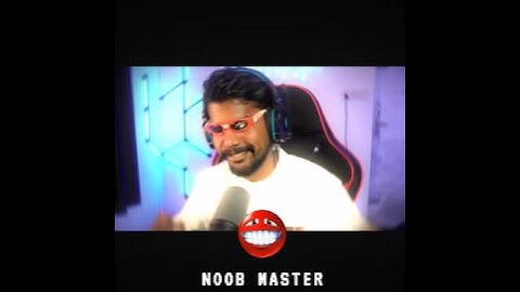 gamers in kerala 🔥🔥#noobmaster#gametherapist #runejerry #perfectgamingmachan