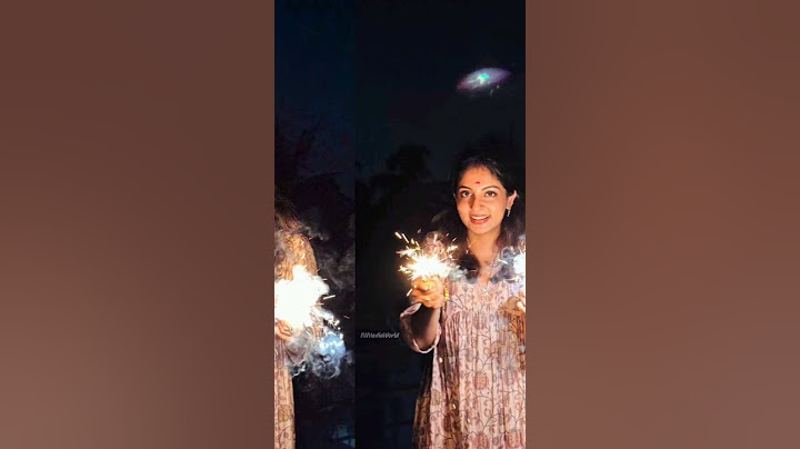 Happy 24th Birthday Ishaani Krishna #ishaanikrishna #24thbirthday #birthday #wishes