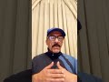 برنامج حديث المساء مع زهير العزه إقالة حكومة جعفر حسان مطلب شعبي mp3
