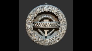 Behind The Scenes The Trap With The Den Bait