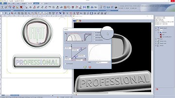 TYPE ART V13 | Die & Stamp